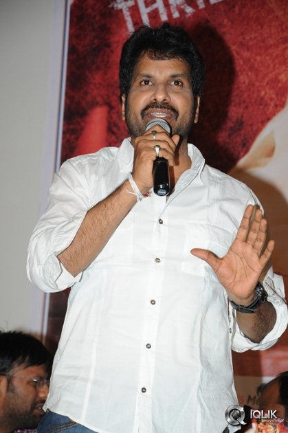 Tripura-Movie-Audio-Launch